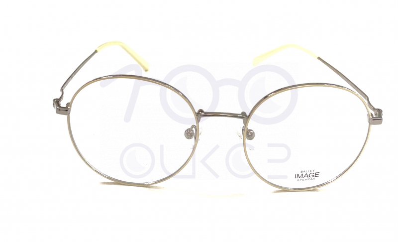 Ballet IMAGE 23047 с3 100 ОЧКОВ Калуга