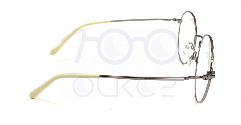 Ballet IMAGE 23047 с3 100 ОЧКОВ Калуга