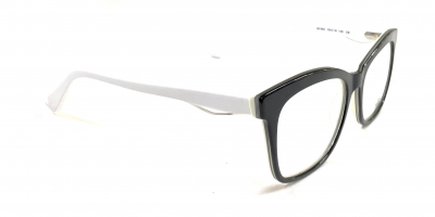 Ballet IMAGE 32042 с8 100 ОЧКОВ Калуга