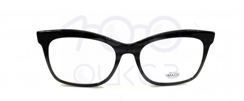 Ballet IMAGE 32042 с8 100 ОЧКОВ Калуга