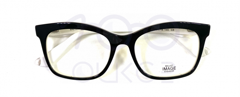 Ballet IMAGE 32042 с8 100 ОЧКОВ Калуга