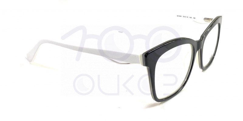 Ballet IMAGE 32042 с8 100 ОЧКОВ Калуга