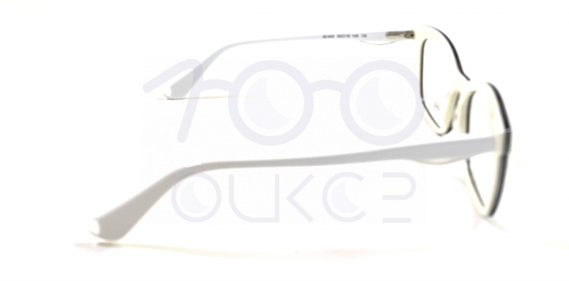 Ballet IMAGE 32042 с8 100 ОЧКОВ Калуга