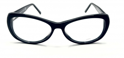 Ballet IMAGE 35369 с8.4 100 ОЧКОВ Калуга