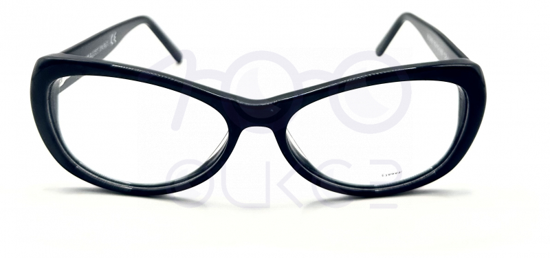 Ballet IMAGE 35369 с8.4 100 ОЧКОВ Калуга