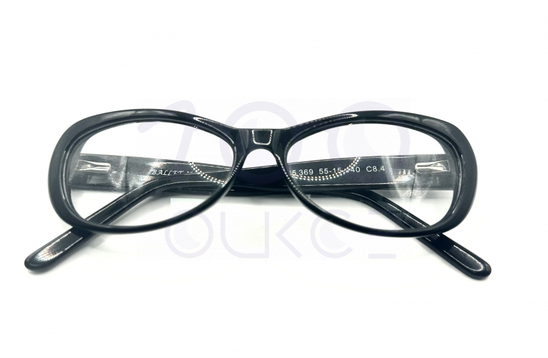 Ballet IMAGE 35369 с8.4 100 ОЧКОВ Калуга