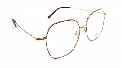 Ballet IMAGE 38133 с2 100 ОЧКОВ Калуга