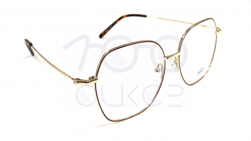 Ballet IMAGE 38133 с2 100 ОЧКОВ Калуга