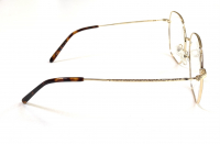 Ballet IMAGE 38133 с2 100 ОЧКОВ Калуга