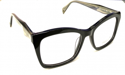 BALLET Prestige 27213 c002 100 ОЧКОВ Калуга