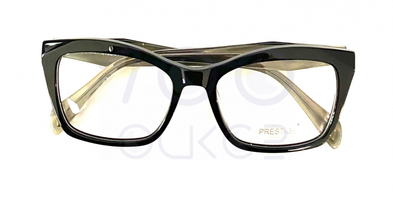 BALLET Prestige 27213 c002 100 ОЧКОВ Калуга