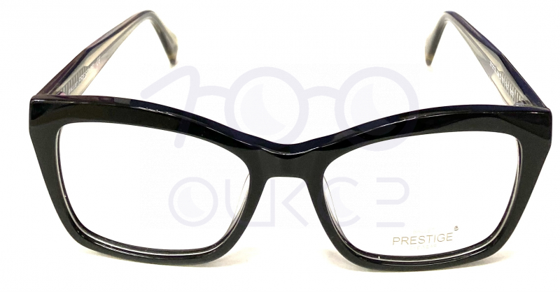 BALLET Prestige 27213 c002 100 ОЧКОВ Калуга