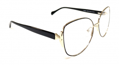 BALLET Prestige 38356 c1.8 100 ОЧКОВ Калуга