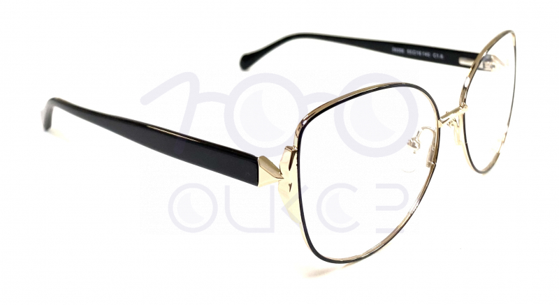 BALLET Prestige 38356 c1.8 100 ОЧКОВ Калуга