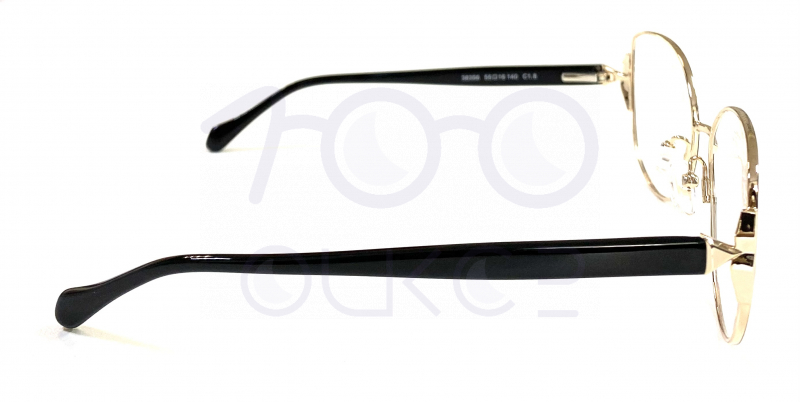 BALLET Prestige 38356 c1.8 100 ОЧКОВ Калуга