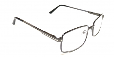 CONSUL 34567 c3 оправа медицинская 100 ОЧКОВ Калуга