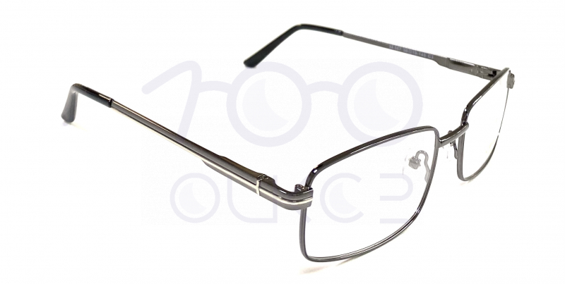 CONSUL 34567 c3 оправа медицинская 100 ОЧКОВ Калуга