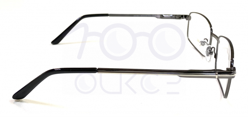 CONSUL 34567 c3 оправа медицинская 100 ОЧКОВ Калуга