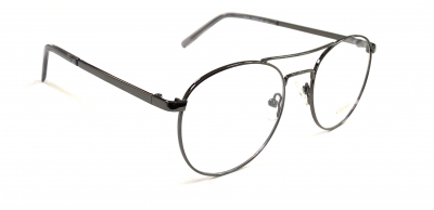 CONSUL 42629 c2 100 ОЧКОВ Калуга