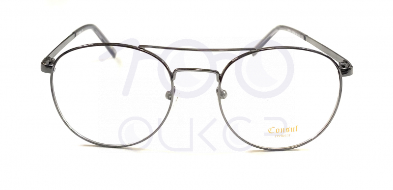 CONSUL 42629 c2 100 ОЧКОВ Калуга