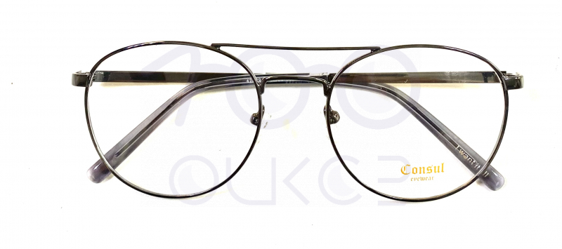 CONSUL 42629 c2 100 ОЧКОВ Калуга