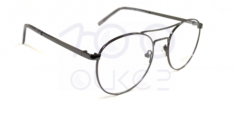 CONSUL 42629 c2 100 ОЧКОВ Калуга