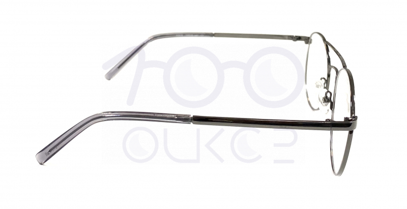 CONSUL 42629 c2 100 ОЧКОВ Калуга