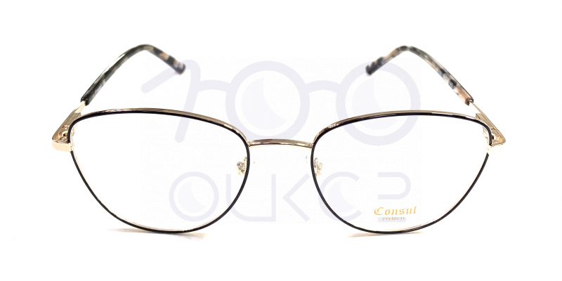 CONSUL 54008 с1 100 ОЧКОВ Калуга