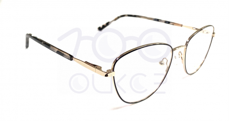 CONSUL 54008 с1 100 ОЧКОВ Калуга