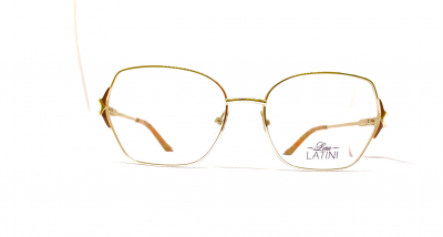Lina Latini 63116 с462 100 ОЧКОВ Калуга