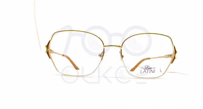 Lina Latini 63116 с462 100 ОЧКОВ Калуга