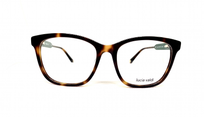 LUCIA VALDI 246 с28B 100 ОЧКОВ Калуга