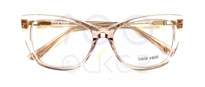 LUCIA VALDI 256-36B 100 ОЧКОВ Калуга