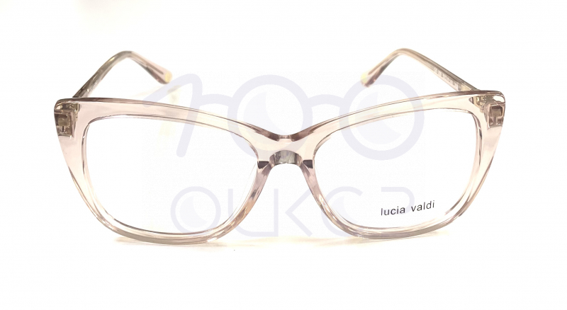 LUCIA VALDI 256-36B 100 ОЧКОВ Калуга