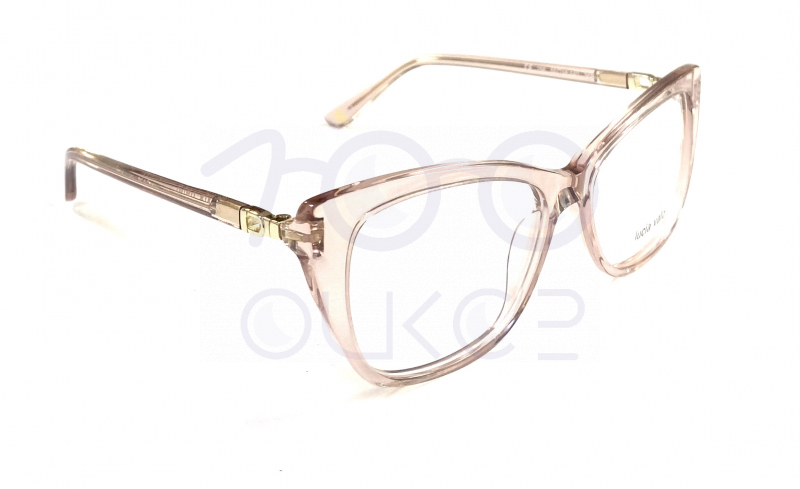 LUCIA VALDI 256-36B 100 ОЧКОВ Калуга