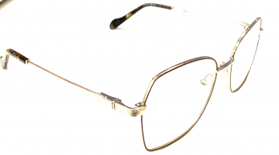 BALLET Extra 24909 c1 100 ОЧКОВ Калуга