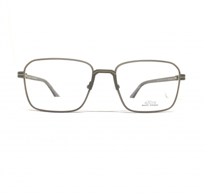 BALLET Extra 26102 c002 100 ОЧКОВ Калуга