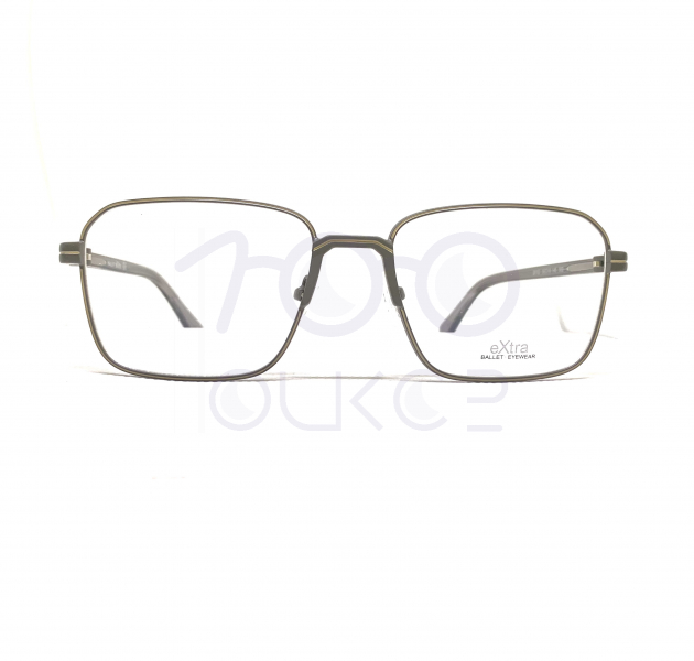 BALLET Extra 26102 c002 100 ОЧКОВ Калуга