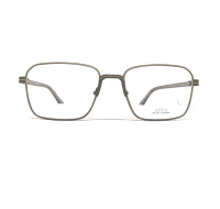 BALLET Extra 26102 c002 100 ОЧКОВ Калуга