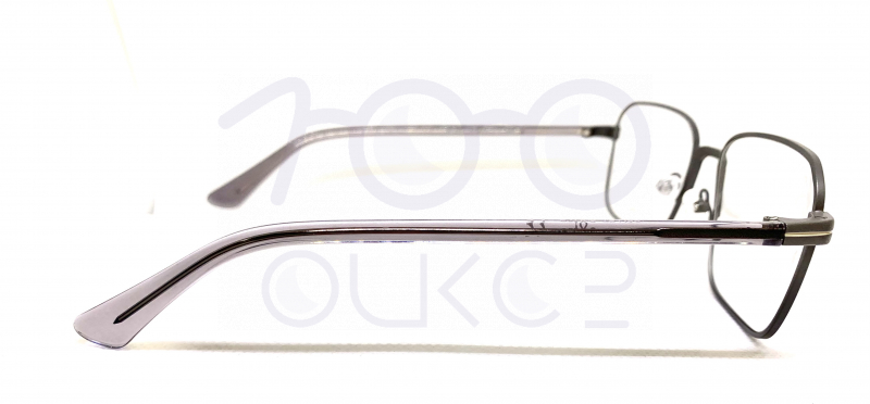 BALLET Extra 26102 c002 100 ОЧКОВ Калуга