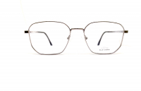 BALLET Extra 26104 c002 100 ОЧКОВ Калуга