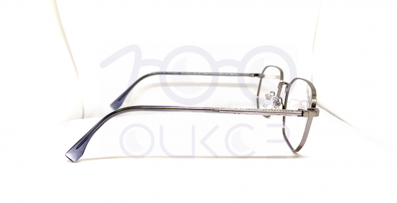 BALLET Extra 26104 c002 100 ОЧКОВ Калуга