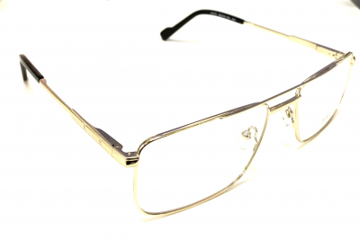 Ballet IMAGE 16079 с001 100 ОЧКОВ Калуга