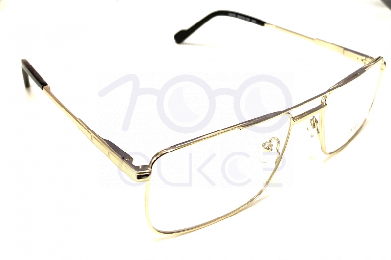 Ballet IMAGE 16079 с001 100 ОЧКОВ Калуга