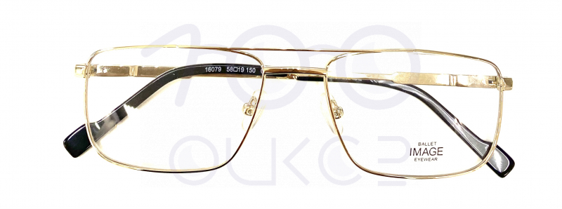 Ballet IMAGE 16079 с001 100 ОЧКОВ Калуга