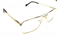 Ballet IMAGE 16079 с001 100 ОЧКОВ Калуга