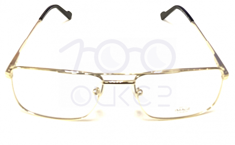 Ballet IMAGE 16079 с001 100 ОЧКОВ Калуга