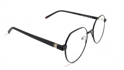 Ballet IMAGE 16115 с3 100 ОЧКОВ Калуга