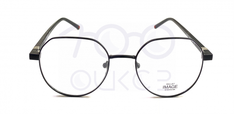 Ballet IMAGE 16115 с3 100 ОЧКОВ Калуга