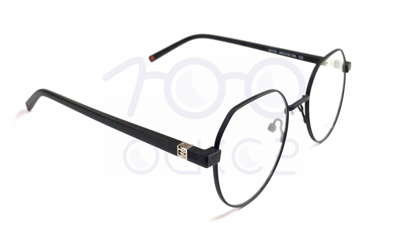 Ballet IMAGE 16115 с3 100 ОЧКОВ Калуга